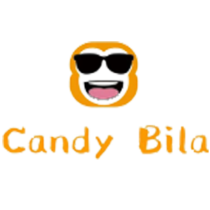  Candy Bila